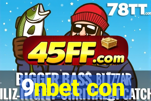 9nbet con